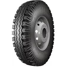 Шина TAIHAO TH503A-2 215/90 R15C 99К, всесезонна, з камерою, без шипів
